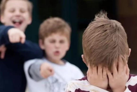 chăm sóc trẻ nhỏ, lưu ý khi chăm sóc trẻ, chăm sóc trẻ nhỏ đúng cách