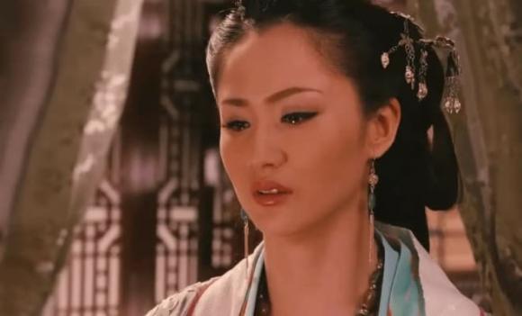 Lam Yến, Nhục bồ đoàn, Nữ thần 3D số 1 châu Á, phim cấp 3, sao Hong Kong