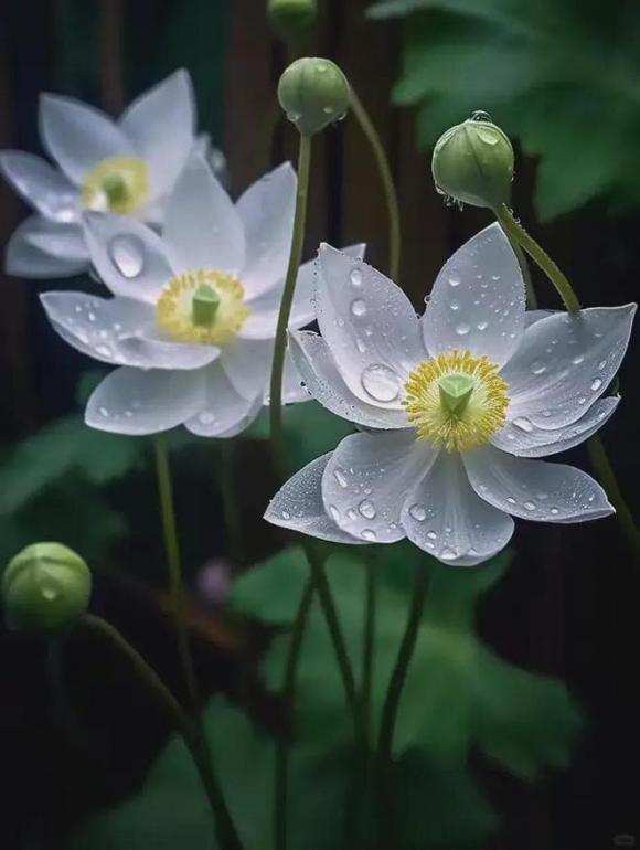 Trắc nghiệm tâm lý