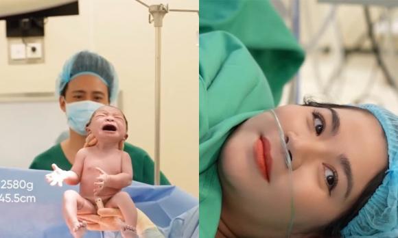 diễn viên Kha Ly, diễn viên Thanh Duy, sao Việt 