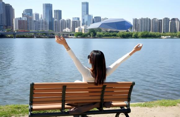 tên gọi và phong thủy, tên gọi, phong thủy tên gọi