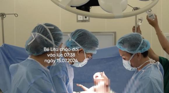 Kha Ly, sao Việt 