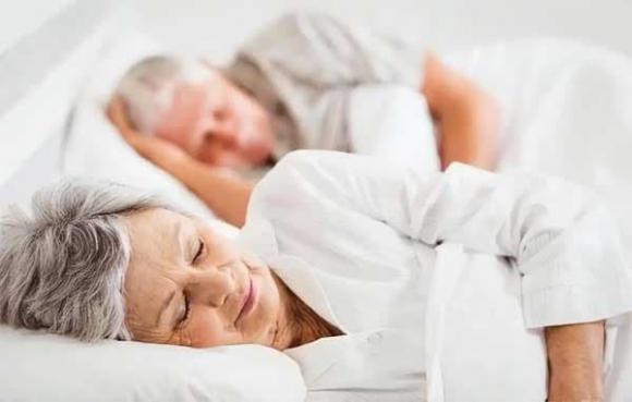 tuổi thọ, sống lâu, cân bằng dinh dưỡng