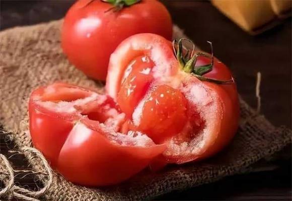 tuổi thọ, sống lâu, cân bằng dinh dưỡng