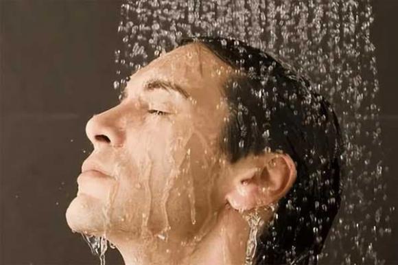 tuổi thọ, sống lâu, cân bằng dinh dưỡng