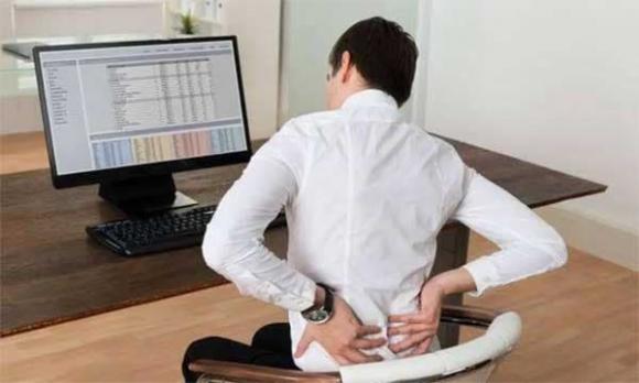 tuổi thọ, sống lâu, cân bằng dinh dưỡng