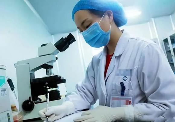  y tá , ngân hàng tinh trùng,  lý do y tá làm việc tại ngân hàng tinh trùng đều độc thân