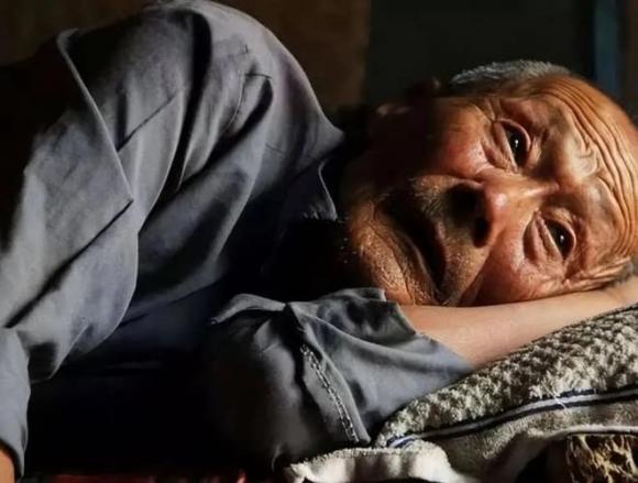 Người già sống bao nhiêu tuổi là đủ, sống thọ, tuổi thọ, bệnh của người già