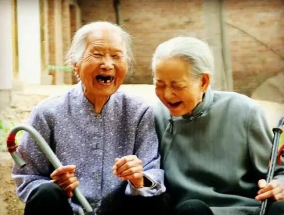Người già sống bao nhiêu tuổi là đủ, sống thọ, tuổi thọ, bệnh của người già
