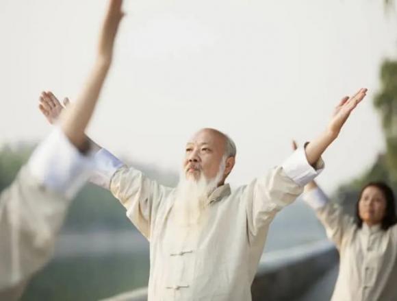 Người già sống bao nhiêu tuổi là đủ, sống thọ, tuổi thọ, bệnh của người già