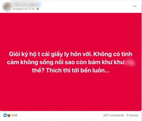 Cô dâu 62 tuổi, cô dâu 62 tuổi thu sao, chú rể hoa cương, vợ chồng cô dâu 62 tuổi ly hôn