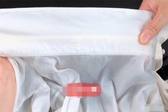giặt quần áo, làm sạch, vết ố vàng