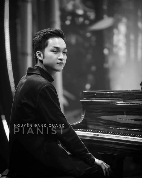 Diva thanh lam, nhạc sĩ quốc trung, sao việt
