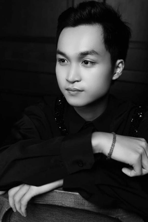 Diva thanh lam, nhạc sĩ quốc trung, sao việt