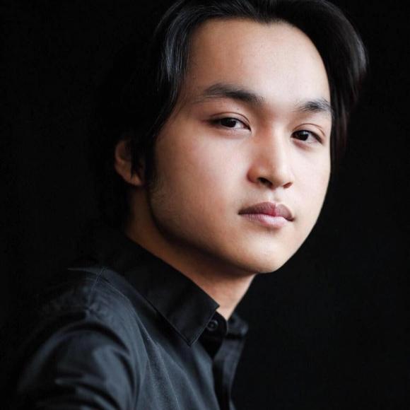Diva thanh lam, nhạc sĩ quốc trung, sao việt