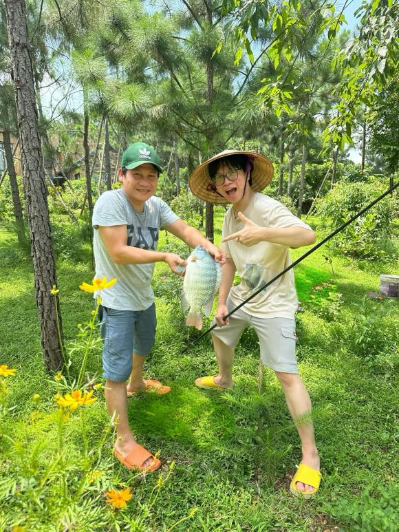 Tin sao việt, tin sao việt mới nhất, tin sao việt hot nhất, tin sao việt tháng 8