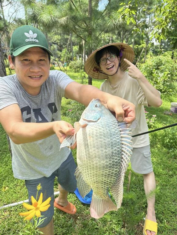 Tin sao việt, tin sao việt mới nhất, tin sao việt hot nhất, tin sao việt tháng 8