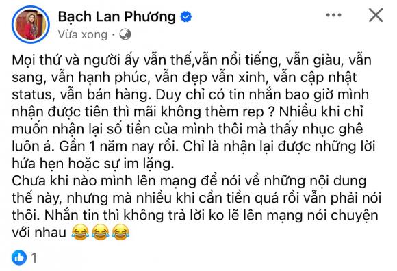 Tin sao việt, tin sao việt mới nhất, tin sao việt hot nhất, tin sao việt tháng 8