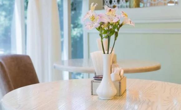 Anh chị em bất hòa, gia đình lục đục, anh em bất hòa