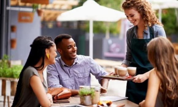 giao tiếp kém, 5 khẩu quyết trong giao tiếp, Giao tiếp với người giàu, người nghèo, người thông minh, năng lực, ngu dốt