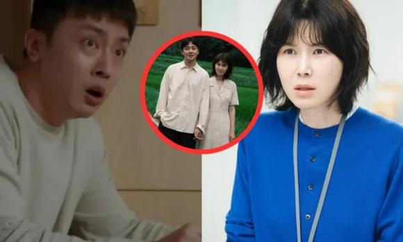 Vườn sao băng, lee min ho, sao Hàn