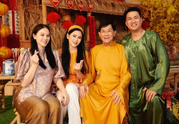 Linh Rin, Linh Rin cam thường, giới trẻ 