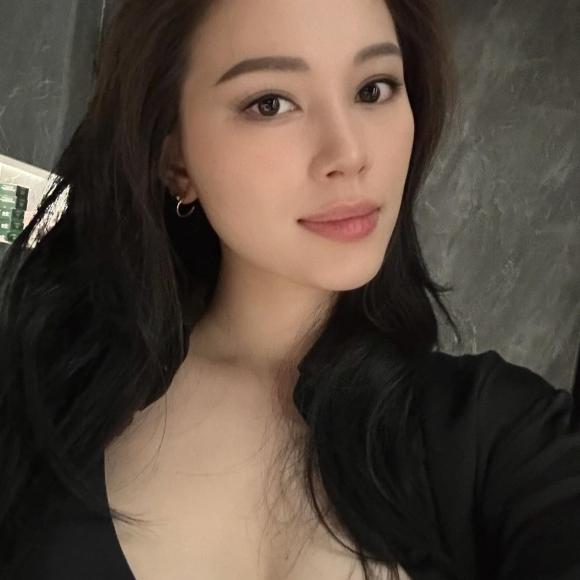 Linh Rin, Linh Rin cam thường, giới trẻ 