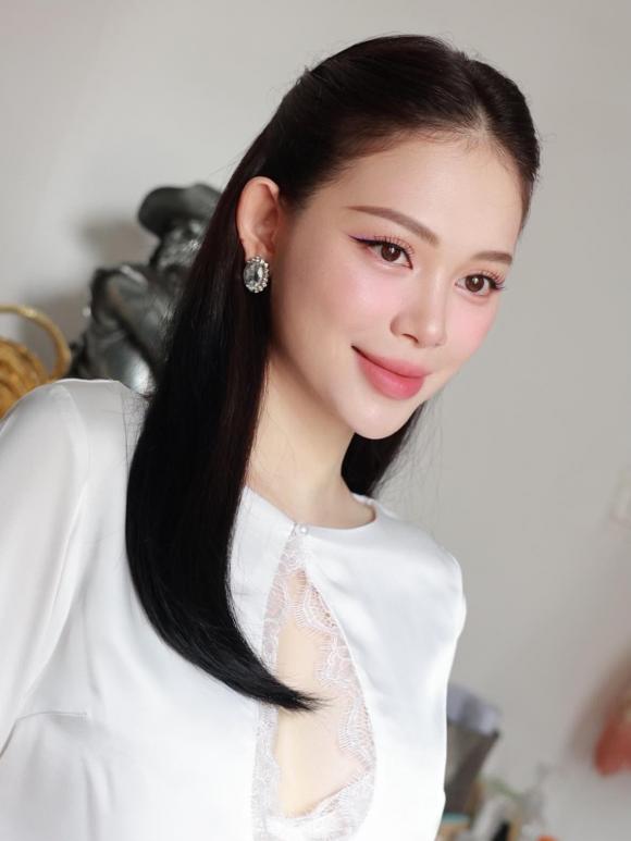 Linh Rin, Linh Rin cam thường, giới trẻ 