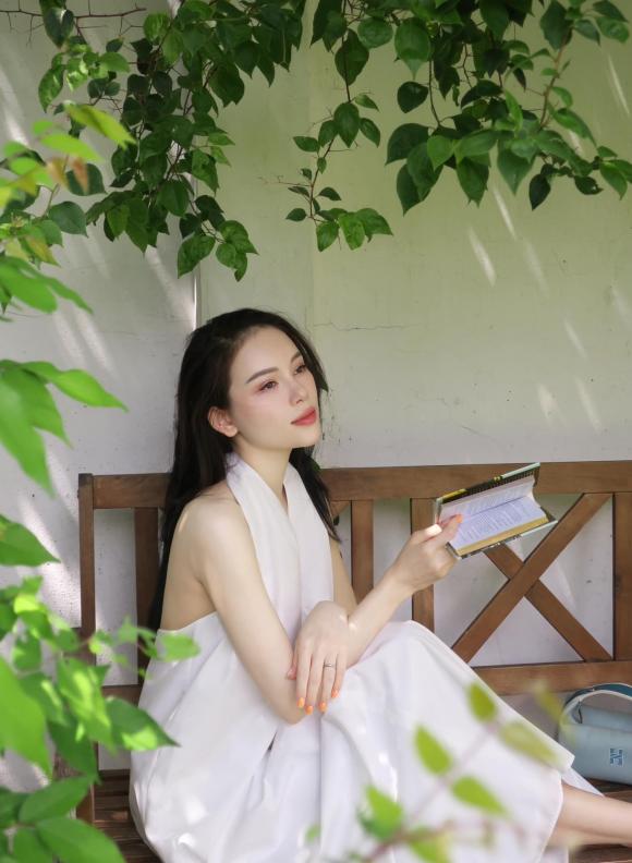 Linh Rin, Linh Rin cam thường, giới trẻ 