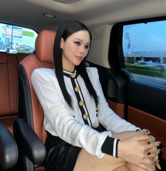 Linh Rin, Linh Rin cam thường, giới trẻ 
