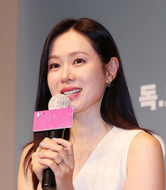Son Ye Jin và Hyun Bin, sao Hàn, phim hàn