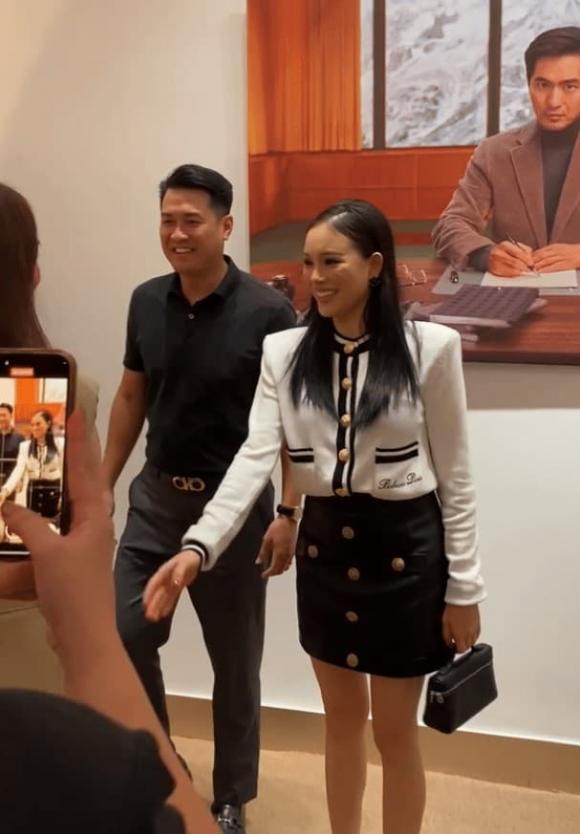 Linh Rin, Linh Rin cam thường, giới trẻ 