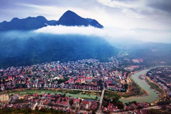 Hà Tuyên, Tuyên Quang, kiến thức 