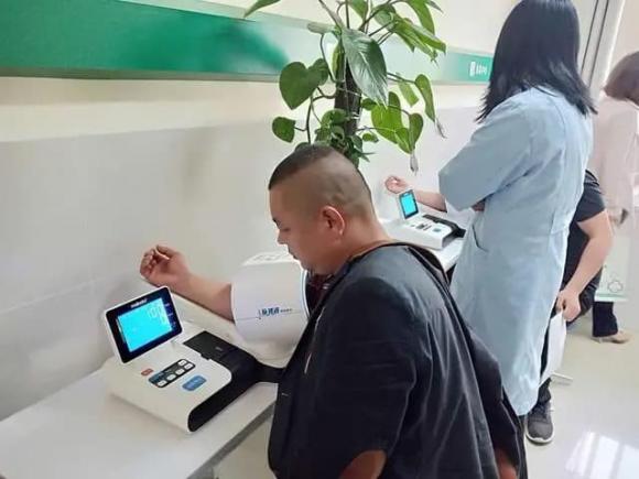 kiểm tra sức khỏe, ung thư