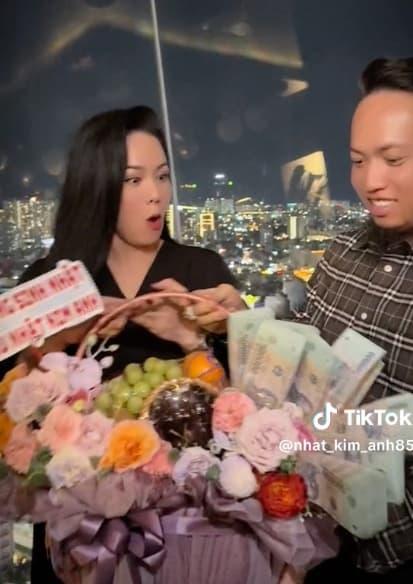 Ca sĩ Nhật Kim Anh,diễn viên Nhật Kim ANh,sao Việt