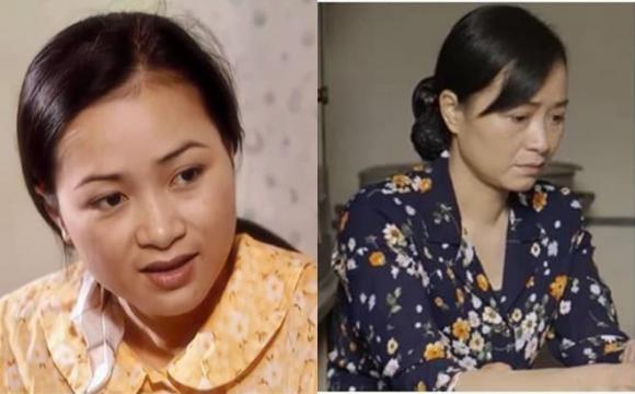 Linh Huệ, mẹ Thái Sơn, Vui lên nào anh em ơi, phim việt 