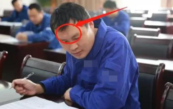  nicotin, bệnh phổi