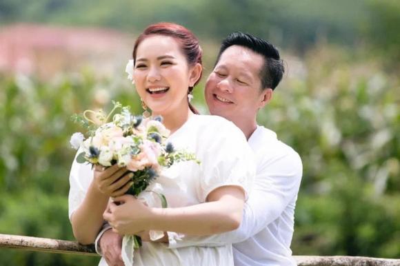 sao Việt, sao Việt lần đầu gặp, sao việt