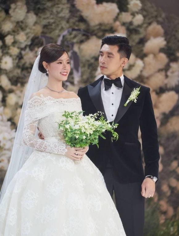 sao Việt, sao Việt lần đầu gặp, sao việt