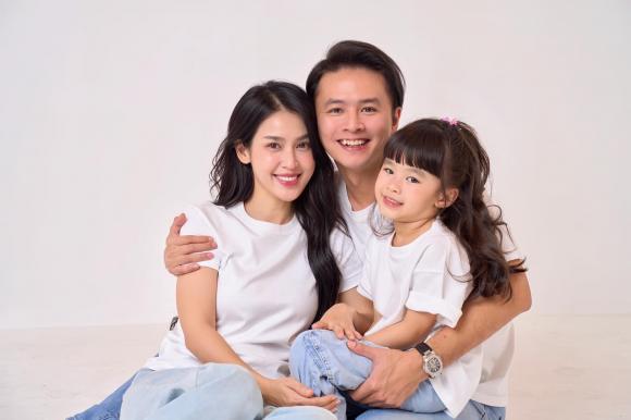 sao Việt, sao Việt lần đầu gặp, sao việt