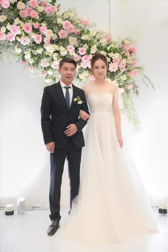 sao Việt, sao Việt lần đầu gặp, sao việt
