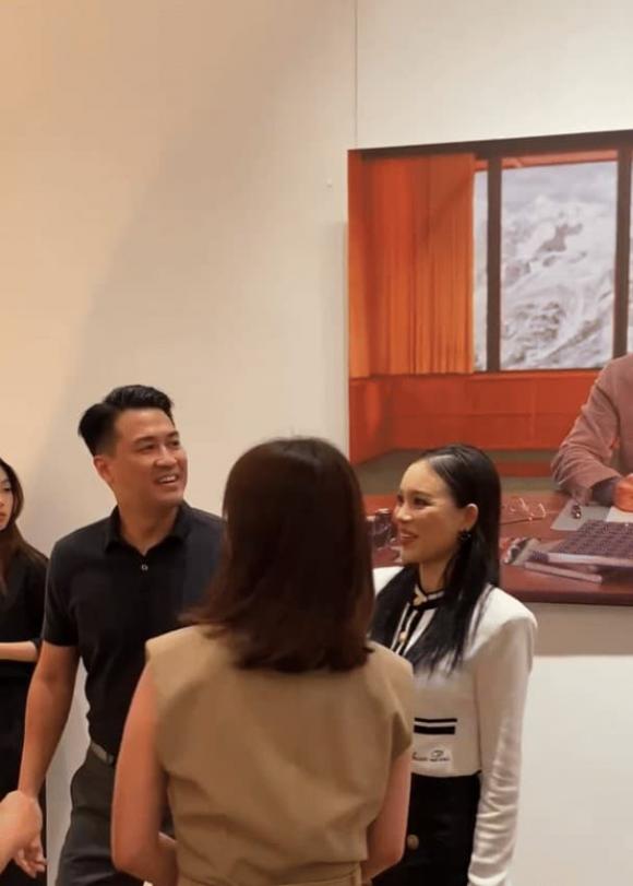 Linh Rin, Linh Rin cam thường, giới trẻ 