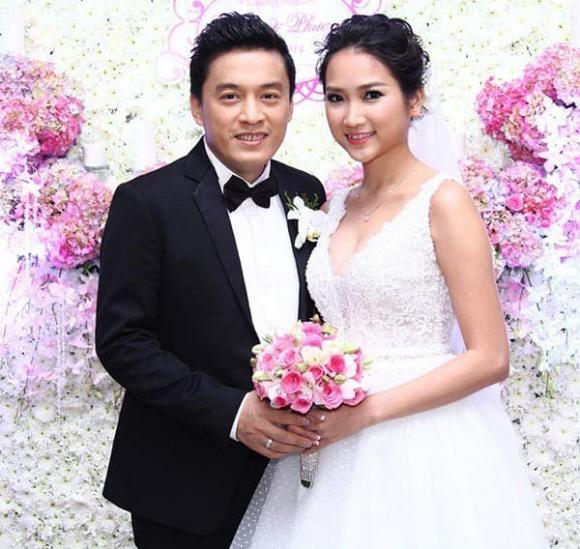 sao Việt, sao Việt lần đầu gặp, sao việt