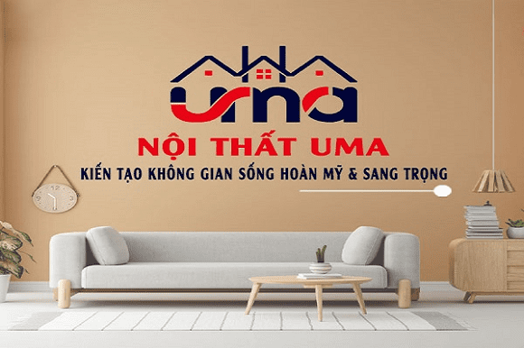 nội thất UMA