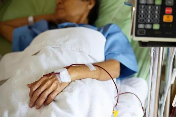 truyền máu, truyền máu giữa những người thân trong gia đình, lưu ý để truyền máu đúng cách