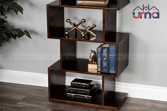 nội thất UMA