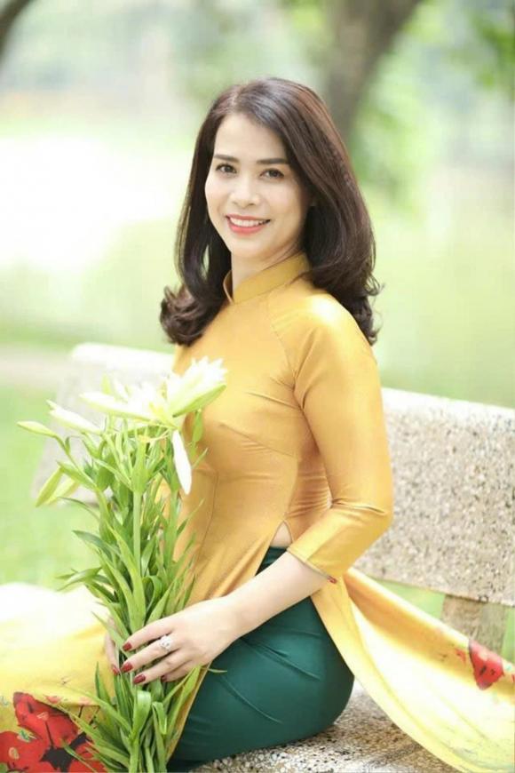 NSƯT Chí Trung, sao Việt