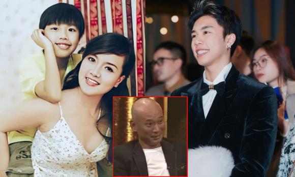 Vân Dung, Vân Dung chưa có danh hiệu, sao Việt