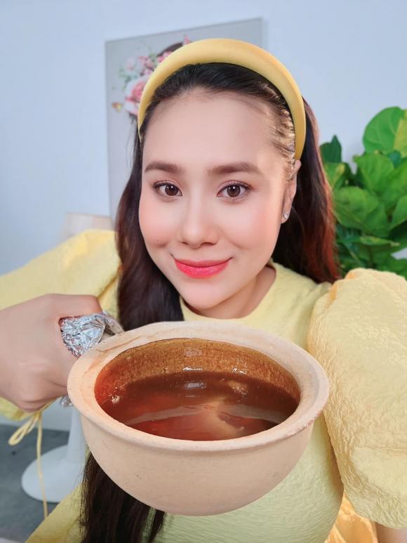 Tin sao việt, tin sao việt mới nhất, tin sao việt hot nhất, tin sao việt tháng 8