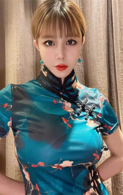 Cô gái xinh đẹp từng gây sốc vì phát ngôn, phát ngôn gây sốc của cô gái đẹp, cô gái có phát ngôn sốc